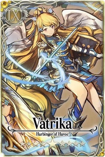 Vatrika 9 card.jpg