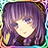 Venla icon.png