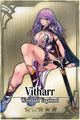 Vitharr card.jpg