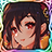 Yugao icon.png