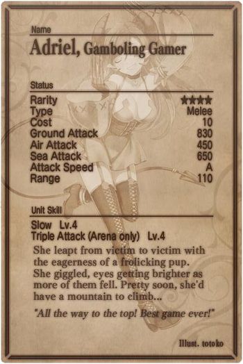 Adriel card back.jpg