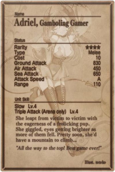 File:Adriel card back.jpg