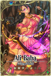 Ali Baba card.jpg