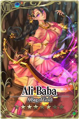 Ali Baba card.jpg