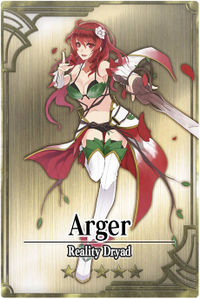 Arger card.jpg