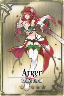 Arger card.jpg