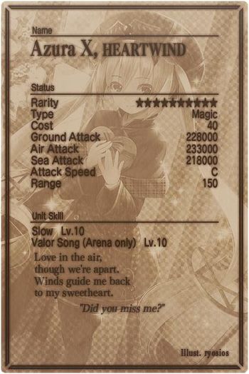 Azura 10 mlb card back.jpg