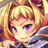 Beata icon.png