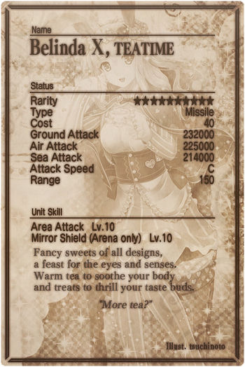 Belinda mlb card back.jpg