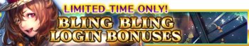 Bling Bling Login Bonuses banner.png