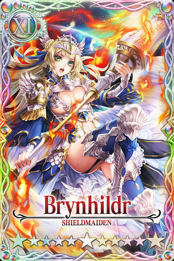 Brynhildr 11 card.jpg
