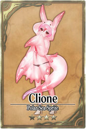 Clione card.jpg