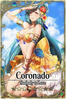 Coronado card.jpg