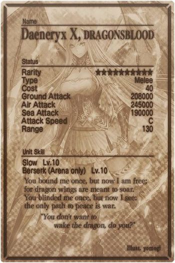 Daeneryx mlb card back.jpg