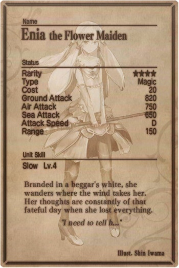 Enia card back.jpg