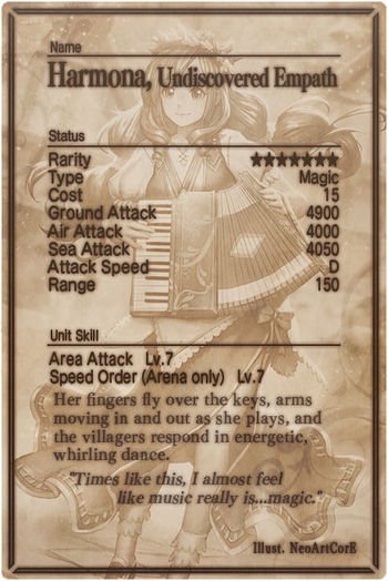 Harmona card back.jpg