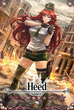 Heed 10 m card.jpg