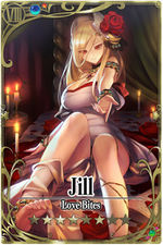 Jill card.jpg