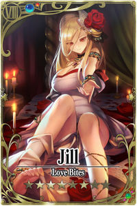 Jill card.jpg