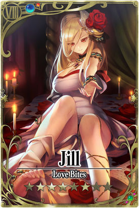 Jill card.jpg
