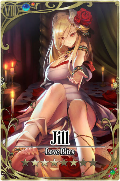 File:Jill card.jpg