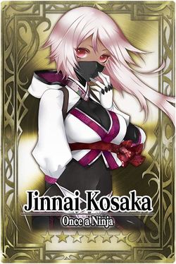 Jinnai Kosaka card.jpg