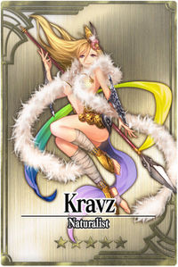 Kravz card.jpg
