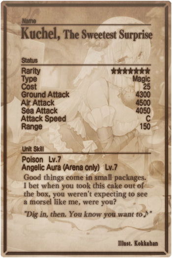 Kuchel card back.jpg