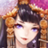 Lady Kichou icon.png