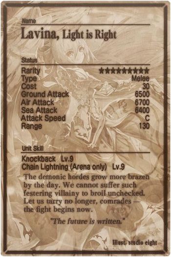 Lavina card back.jpg