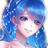 Leene icon.png