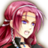 Liberta icon.png