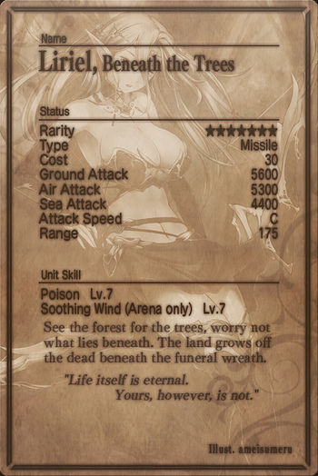 Liriel card back.jpg