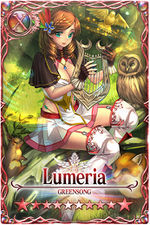 Lumeria card.jpg