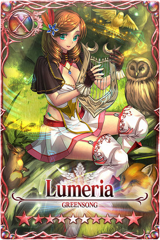Lumeria card.jpg