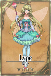 Lype card.jpg