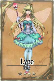 Lype card.jpg