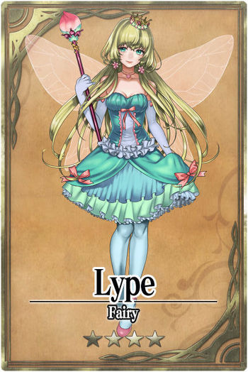 Lype card.jpg