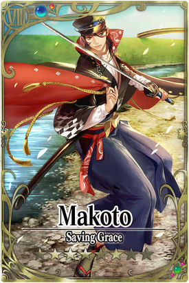 Makoto card.jpg