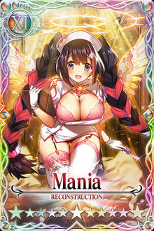 Mania card.jpg