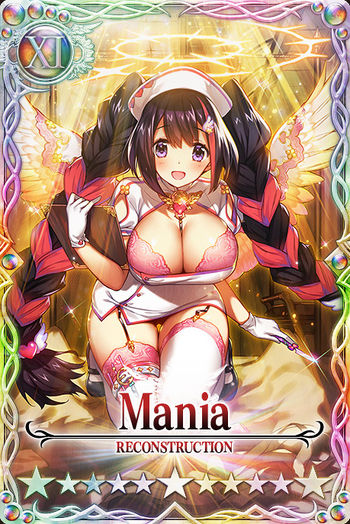 Mania card.jpg