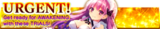 Marienges Tricky Trials 2 release banner.png