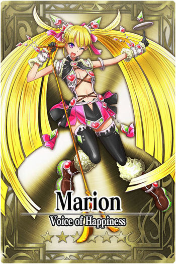 Marion card.jpg