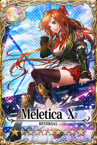 Meletica mlb card.jpg