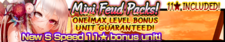 Mini Feud Packs banner.png