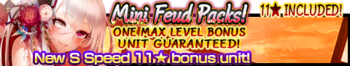 Mini Feud Packs banner.png