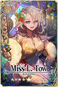 Miss L. Tow card.jpg