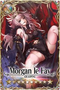 Morgan le Fay card.jpg