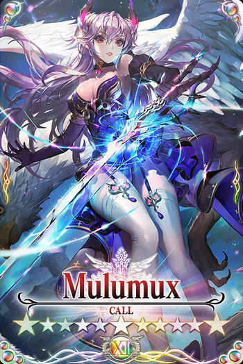 Mulumux card.jpg