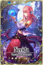 Nerida card.jpg